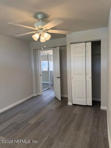 10948 JAVA Drive, Jacksonville, FL 32246