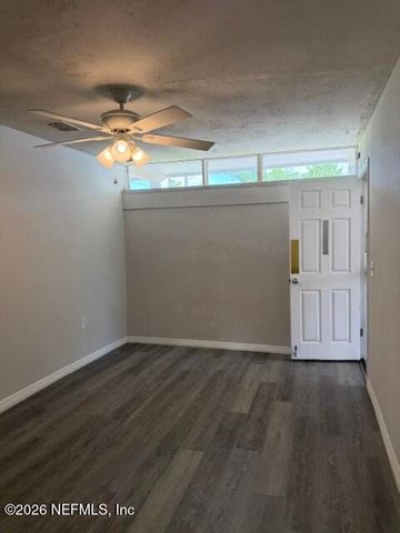 10948 JAVA Drive, Jacksonville, FL 32246