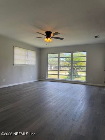 10948 JAVA Drive, Jacksonville, FL 32246