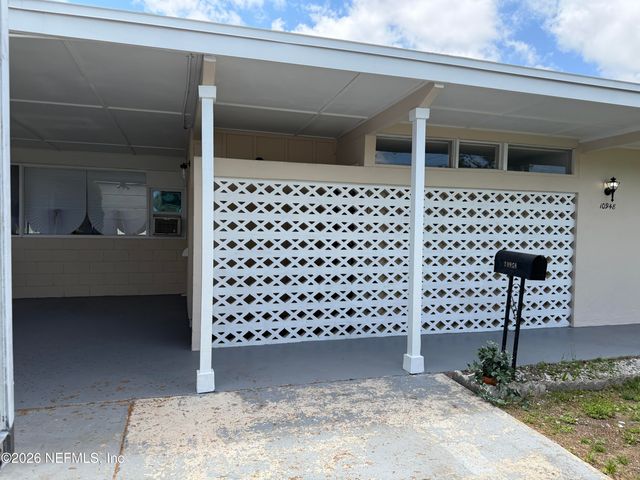 10948 JAVA Drive, Jacksonville, FL 32246