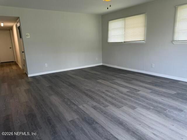10948 JAVA Drive, Jacksonville, FL 32246