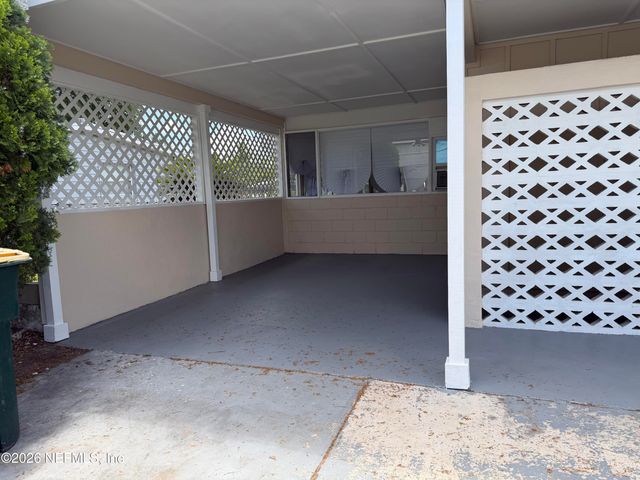 10948 JAVA Drive, Jacksonville, FL 32246