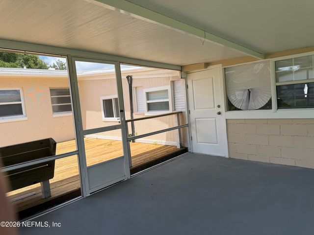10948 JAVA Drive, Jacksonville, FL 32246