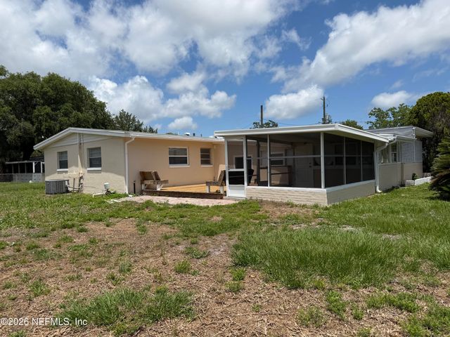 10948 JAVA Drive, Jacksonville, FL 32246