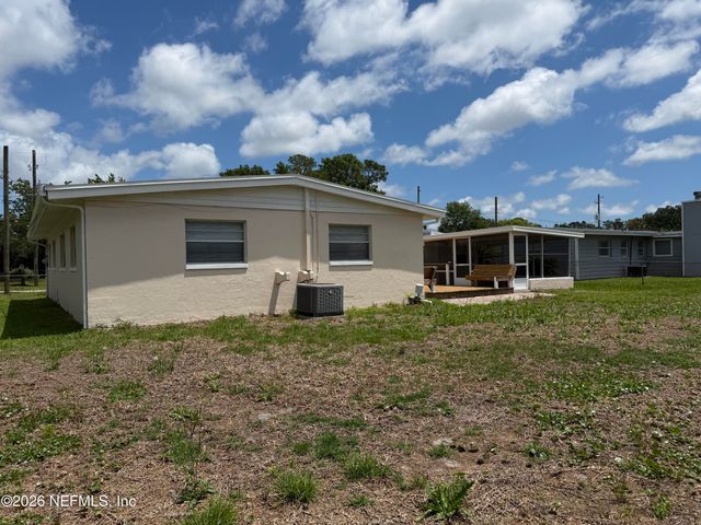 10948 JAVA Drive, Jacksonville, FL 32246