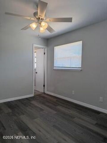 10948 JAVA Drive, Jacksonville, FL 32246