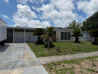 10948 JAVA Drive, Jacksonville, FL 32246