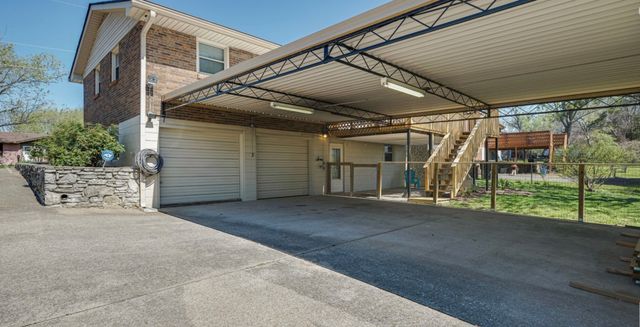 4832 Bowfield Dr, Antioch, TN 37013