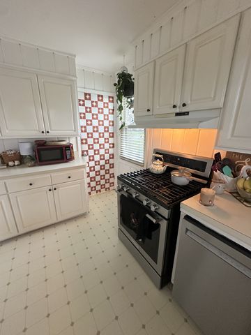 4832 Bowfield Dr, Antioch, TN 37013