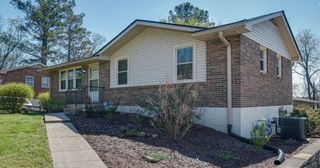 4832 Bowfield Dr, Antioch, TN 37013