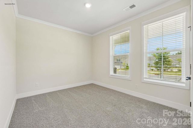 541 Mahogany Road, York, SC 29745