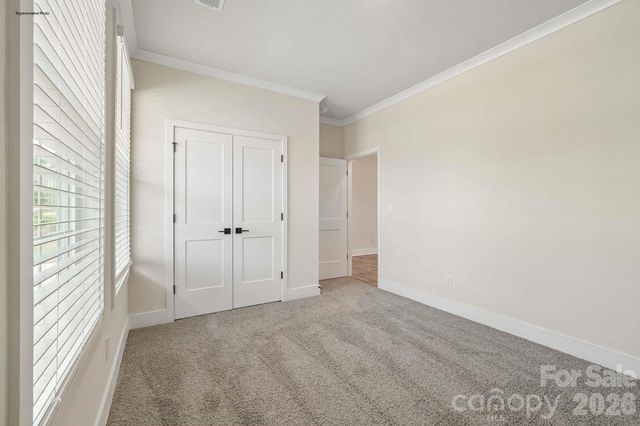 541 Mahogany Road, York, SC 29745