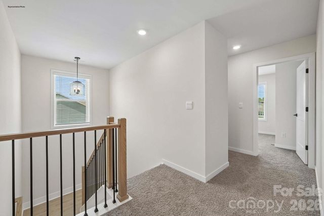 541 Mahogany Road, York, SC 29745