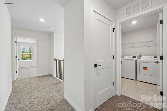 541 Mahogany Road, York, SC 29745