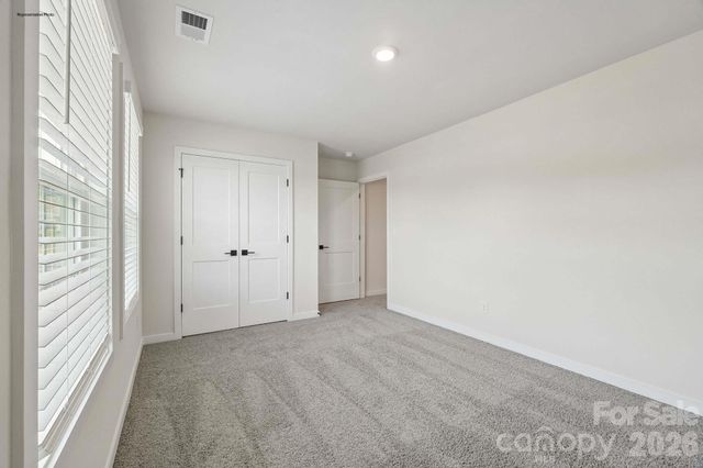 541 Mahogany Road, York, SC 29745