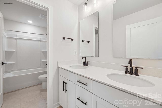 541 Mahogany Road, York, SC 29745