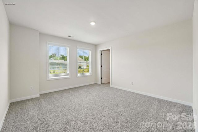 541 Mahogany Road, York, SC 29745