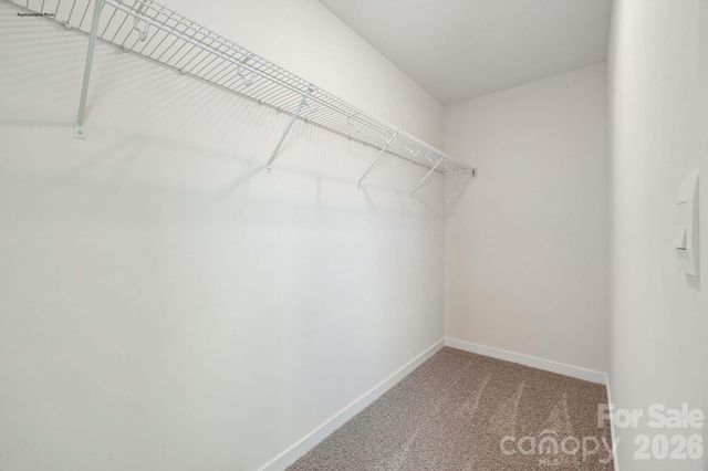 541 Mahogany Road, York, SC 29745