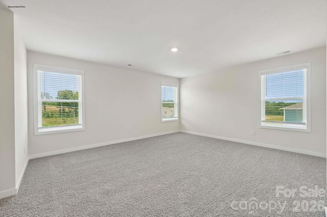 541 Mahogany Road, York, SC 29745