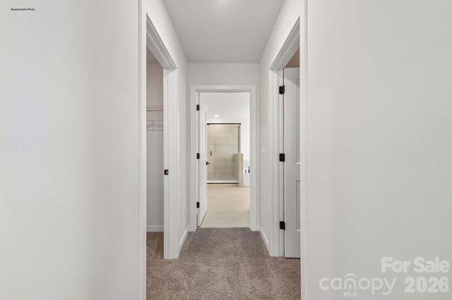 541 Mahogany Road, York, SC 29745