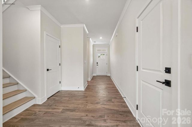 541 Mahogany Road, York, SC 29745