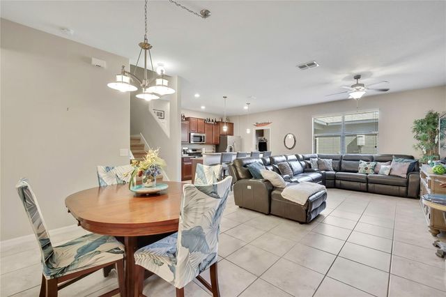 17581 BRIGHTON LAKE ROAD, Land O Lakes, FL 34638