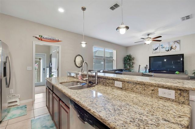 17581 BRIGHTON LAKE ROAD, Land O Lakes, FL 34638