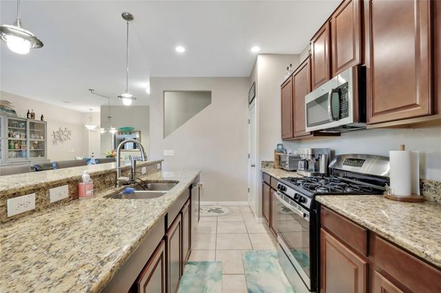 17581 BRIGHTON LAKE ROAD, Land O Lakes, FL 34638