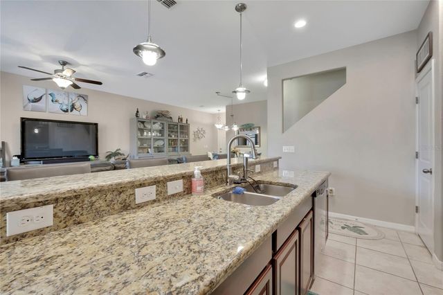 17581 BRIGHTON LAKE ROAD, Land O Lakes, FL 34638