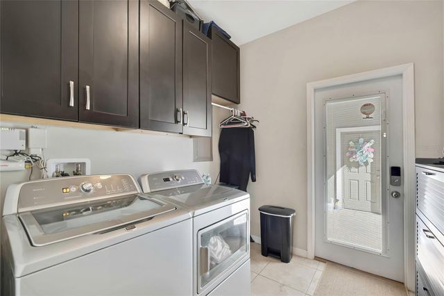 17581 BRIGHTON LAKE ROAD, Land O Lakes, FL 34638