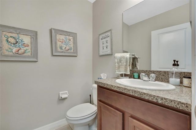 17581 BRIGHTON LAKE ROAD, Land O Lakes, FL 34638