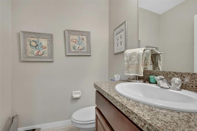 17581 BRIGHTON LAKE ROAD, Land O Lakes, FL 34638