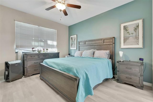 17581 BRIGHTON LAKE ROAD, Land O Lakes, FL 34638