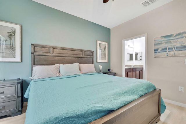 17581 BRIGHTON LAKE ROAD, Land O Lakes, FL 34638