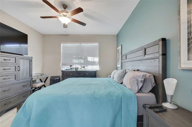 17581 BRIGHTON LAKE ROAD, Land O Lakes, FL 34638