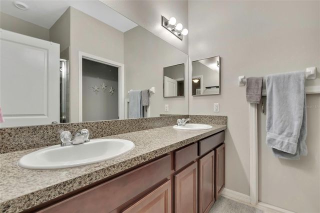 17581 BRIGHTON LAKE ROAD, Land O Lakes, FL 34638