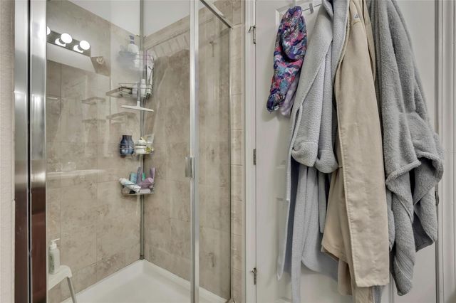 17581 BRIGHTON LAKE ROAD, Land O Lakes, FL 34638