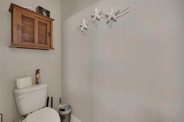 17581 BRIGHTON LAKE ROAD, Land O Lakes, FL 34638