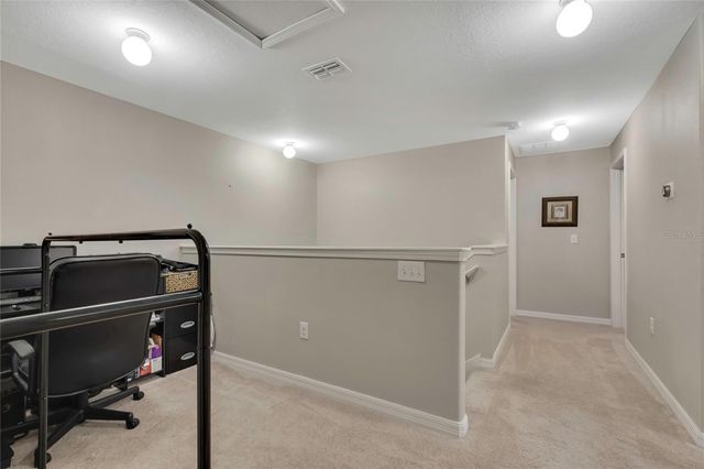 17581 BRIGHTON LAKE ROAD, Land O Lakes, FL 34638