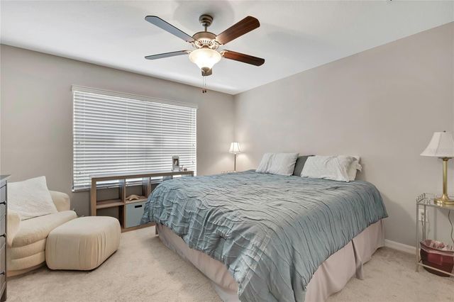 17581 BRIGHTON LAKE ROAD, Land O Lakes, FL 34638