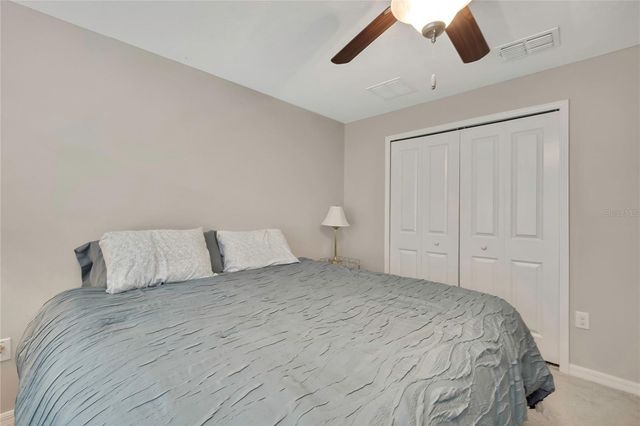 17581 BRIGHTON LAKE ROAD, Land O Lakes, FL 34638