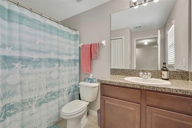 17581 BRIGHTON LAKE ROAD, Land O Lakes, FL 34638