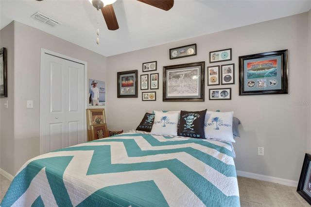 17581 BRIGHTON LAKE ROAD, Land O Lakes, FL 34638