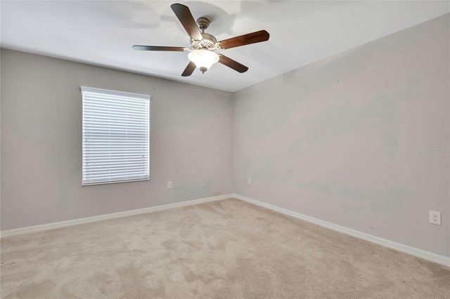 17581 BRIGHTON LAKE ROAD, Land O Lakes, FL 34638