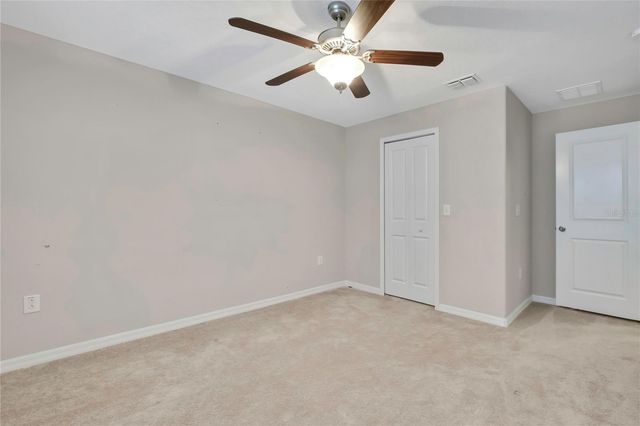 17581 BRIGHTON LAKE ROAD, Land O Lakes, FL 34638