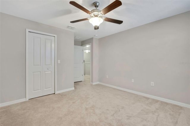 17581 BRIGHTON LAKE ROAD, Land O Lakes, FL 34638