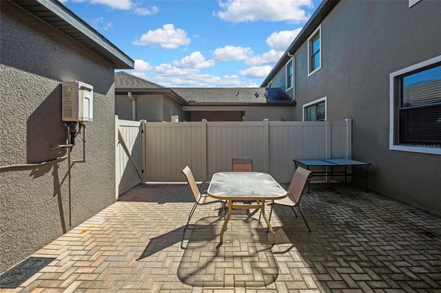 17581 BRIGHTON LAKE ROAD, Land O Lakes, FL 34638