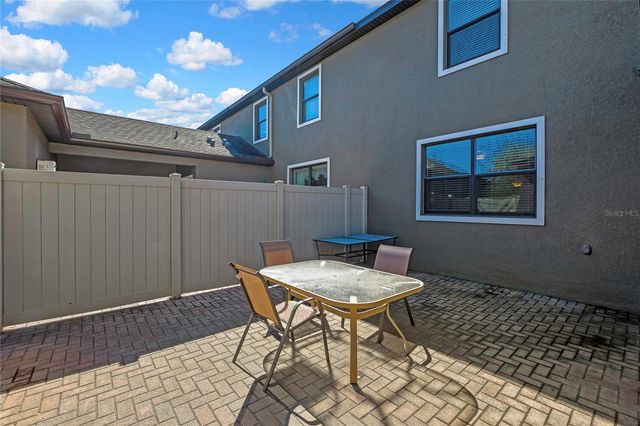 17581 BRIGHTON LAKE ROAD, Land O Lakes, FL 34638