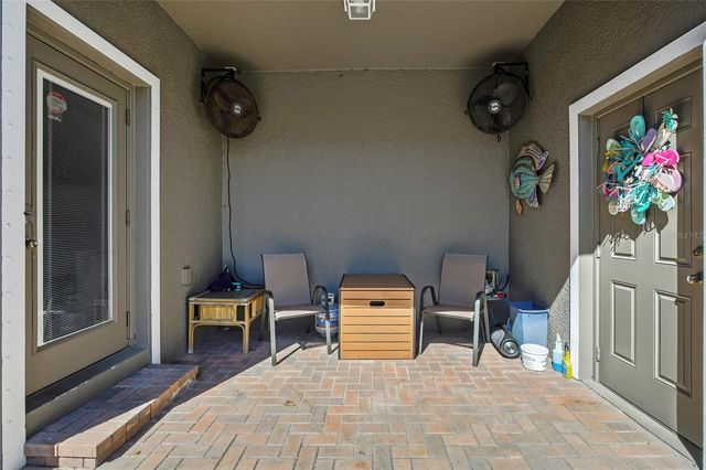 17581 BRIGHTON LAKE ROAD, Land O Lakes, FL 34638