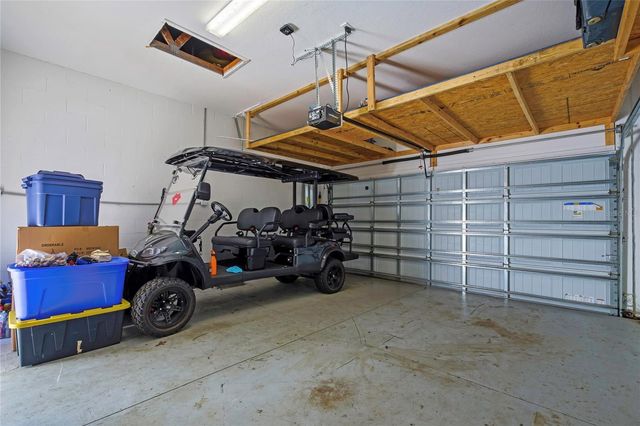 17581 BRIGHTON LAKE ROAD, Land O Lakes, FL 34638